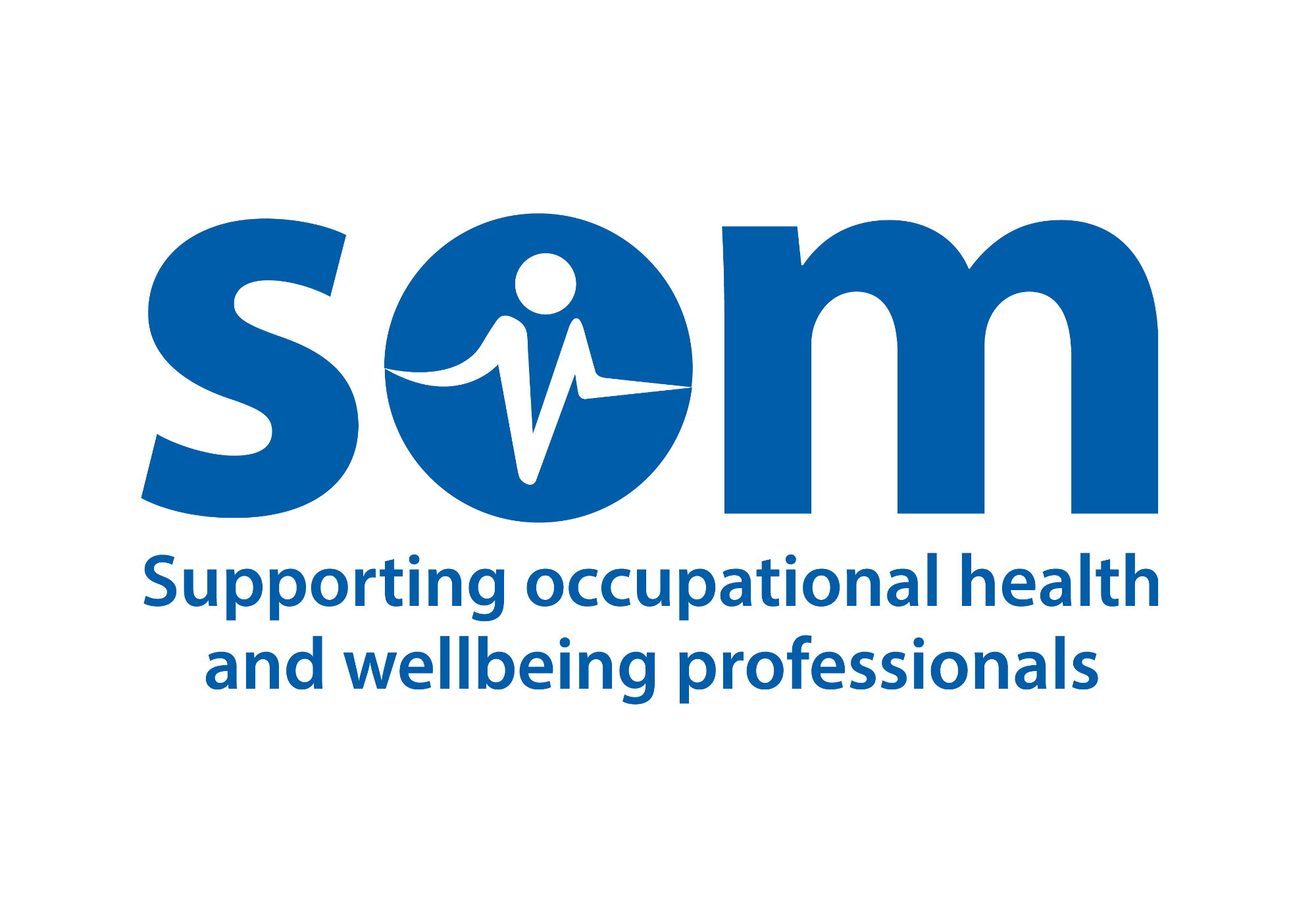 SOM’s key messages for the future Government | The Society of ...